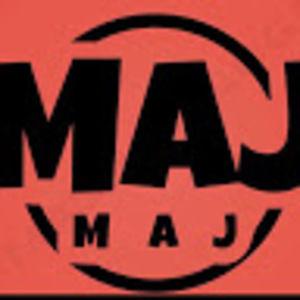 Meet your Posher, Logan